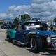 Illustration for article titled Wacky, Junky, Downright Gorgeous: Here Are The Coolest Cars I Saw At The Woodward Dream Cruise
